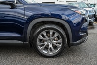 Contactez notre équipe pour réserver la démonstration et l'essai routier. Demandez directement à l'u... (image 6)