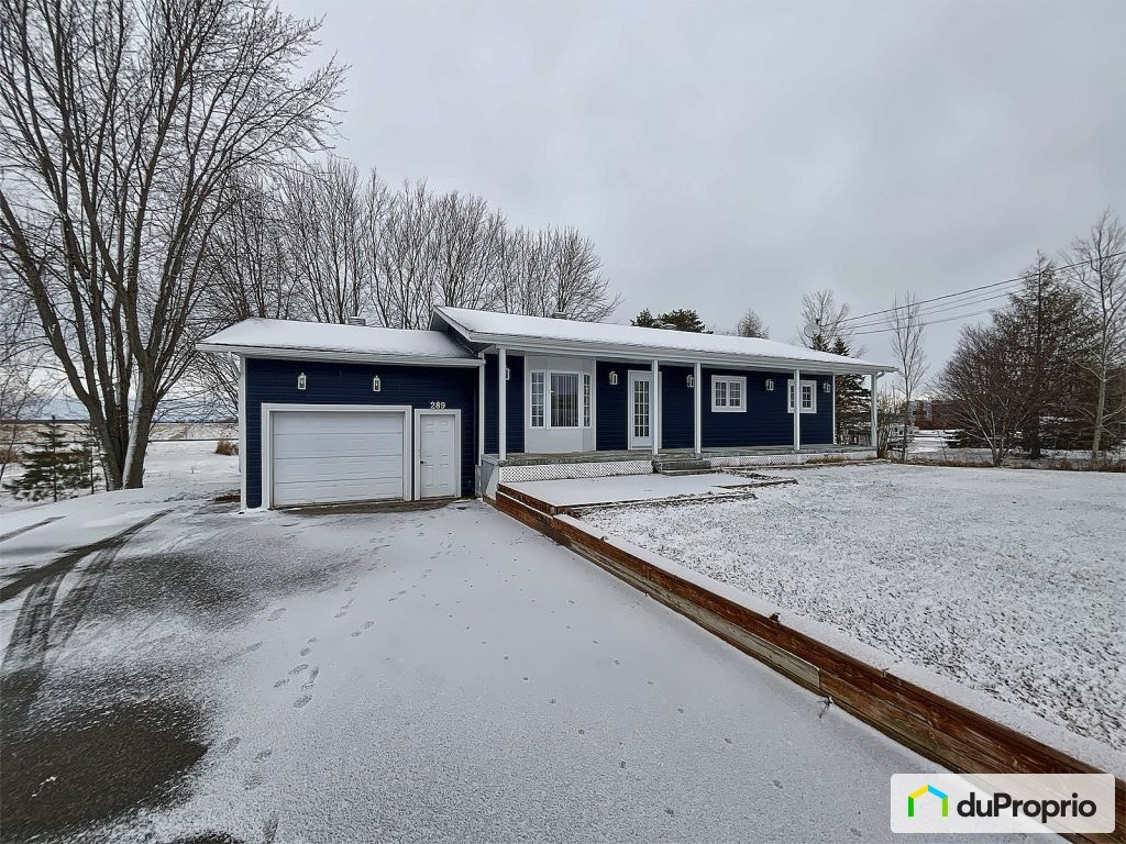 $400,000 - Bungalow for sale in Baie-Du-Febvre — photo 2