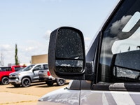 Welcome To Sherwood Park Chevrolet. The #1 Volume Chevrolet Dealer in Canada. Trustworthy and worry-... (image 6)