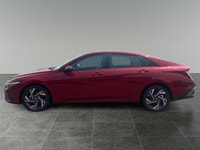 Thanks for viewing our House of Cars Lethbridge Inventory! AMVIC licensed dealer! House of Cars Leth... (image 1)