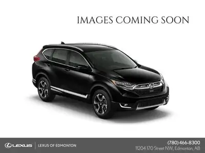 AWD, Lexus Of Edmonton is an AMVIC licensed dealer. Engine: Intercooled Turbo Regular Unleaded I-4 1...