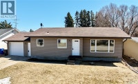 320 3rd STREET Bredenbury, Saskatchewan Regina Regina Area Preview