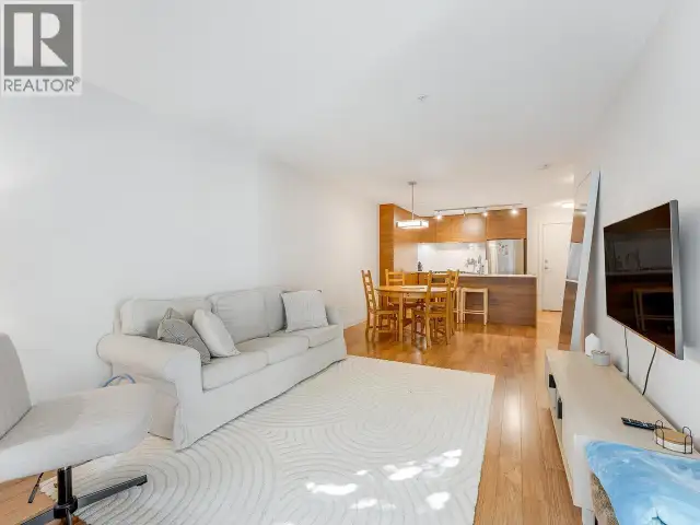 313 1677 LLOYD AVENUE North Vancouver, British Columbia in Houses for Sale in North Shore - Image 12