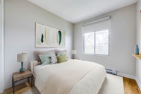 Oakdale Heights Townhomes and Apartments in St. Catharines are ideally located in south St. Catharin... (image 6)
