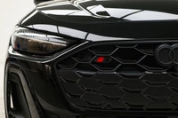 This Audi S5 boasts a Intercooled Turbo Premium Unleaded V-6 3.0 L/183 engine powering this Automati... (image 2)