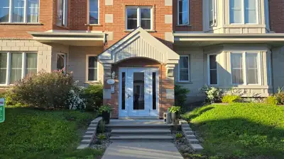 Condo 4 1/2 a louer Mascouche, QC