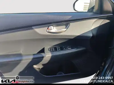 2021 Kia FORTE LX **Apple CarPlay/Android Auto, Heated Seats/Ste, View more