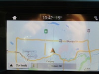 Thanks for viewing our South View Motors Inventory! ALL VEHICLES COME WITH A THIRD PARTY MECHANICAL... (image 2)