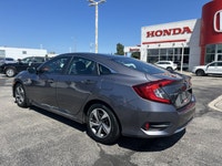 Come visit our Sterling Honda team, you can find us at 1495 Upper James Street, Hamilton, ON L9B 1K2... (image 6)
