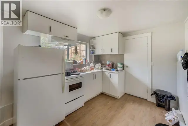 1007 Gordon Street Nelson, British Columbia in Houses for Sale in Nelson - Image 26