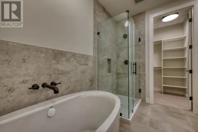 75 Predator Ridge Drive Unit# 202 Vernon, British Columbia in Condos for Sale in Fort St. John - Image 19