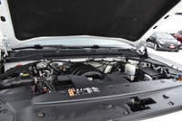 FOR SALE – 2017 GMC Sierra 1500 Elevation | Z71 | 5.3L V8 | 4x4 | Local MB Truck Check out this shar... (image 7)