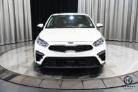 WAS: $21995 NOW: $18995 plus taxes and licensing feesThe 2021 Kia Forte EX Premium is a stylish, wel... (image 7)