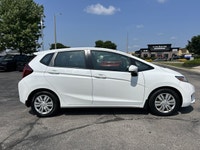 Come visit our Sterling Honda team, you can find us at 1495 Upper James Street, Hamilton, ON L9B 1K2... (image 3)