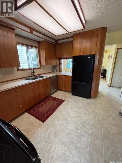 Harris Horse Acreage Harris Rm No. 316, Saskatchewan in Houses for Sale in Saskatoon - Image 7