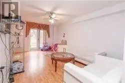 9 SALEM COURT Brampton (Brampton North), Ontario in Houses for Sale in Mississauga / Peel Region - Image 13