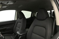 2022 GMC CANYON ELEVATION CREW CAB 4X4 â€¢ MILEAGE: 132,551 km. â€¢ CLEAN CARFAX â€” NO REPORTED ACC... (image 3)