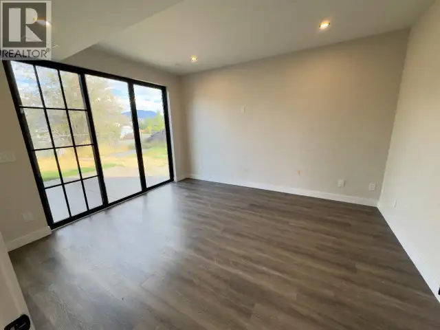 2570 Skeena Dr. Drive Kamloops, British Columbia in Houses for Sale in Kamloops - Image 35