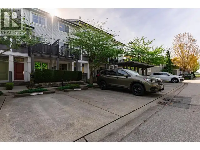 4 10973 BARNSTON VIEW ROAD Pitt Meadows, British Columbia in Condos for Sale in Tricities/Pitt/Maple - Image 24