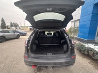 Why is this vehicle priced so aggressively? Due to our rural location, we realize that we need to pr... (image 4)