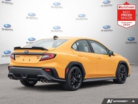 Come visit our Subaru of Hamilton team, you can find us at 2411 Upper James St, Hamilton, ON L0R 1W0... (image 4)