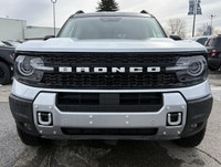 Spring Price Drop Sales Event on Now! Get your best deal on every New and Used Vehicle now at Maclin... (image 3)