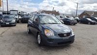TIGER AUTO SALES LTD - Quality Pre-Owned Car Dealership - Located at 2275 Dundas St., London, Ontari... (image 6)