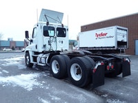 2019 Freightliner Cascadia 125 Ryder Stock ID: 803501 Transmission Type/Speed: AUTO 13 Engine: DIESE... (image 7)