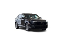 -Regina Honda Recent Arrival! 2023 Honda CR-V EX-L 107 point inspected, Fully detailed, Fresh oil ch... (image 2)
