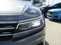 Thanks for viewing our South View Motors Inventory! 2019 Volkswagen Tiguan Highline 4MOTION AWD Full... (image 9)