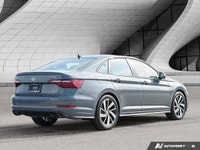 Come visit our London Kia team, you can find us at 1135 Wharncliffe Rd S, London, ON N6L 1J9, or cal... (image 4)