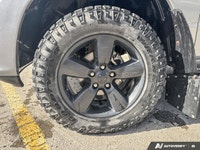 2019 Ram 1500 Classic Express - Vehicle Listing Vehicle Highlights: BackUp Camera 5.7L HEMI V8 Keyle... (image 9)
