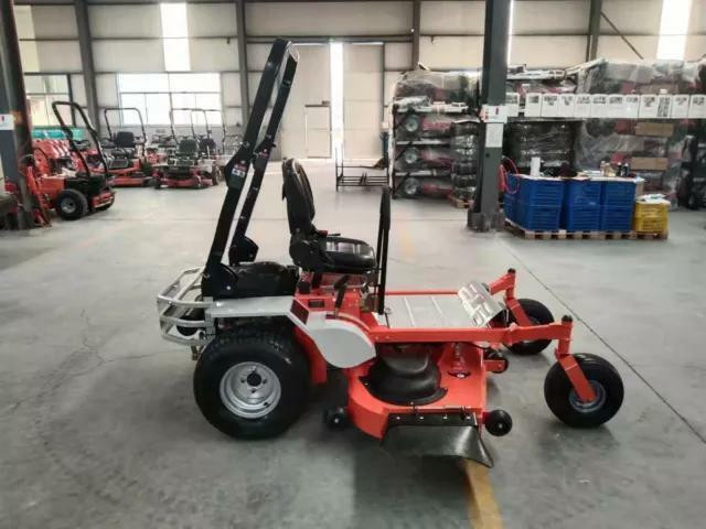 Wholesale prices: Brand new CAEL Zero Turn Mower 50” With warran in Other in Yellowknife - Image 4