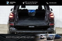 *English below* *Français:* Ce BMW X5 xDrive40i 2024, affichant 50 125 km, provient d'un seul propri... (image 7)