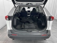 Chez Ste-Foy Toyota nos clients sont au cœur de nos priorités. Avec la diversité de nos produits, no... (image 6)