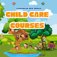 Child Care First Aid  Program