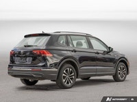At Kia of Hamilton we strive to exceed expectations! With that, we meticulously go through each of o... (image 4)