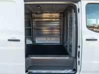 Greenlight Auto we have the best selections there's no better destination to find a quality used veh... (image 6)