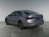 Thanks for viewing our House Of Cars Airdrie inventory! AMVIC licensed dealer! Welcome to House of C... (image 3)