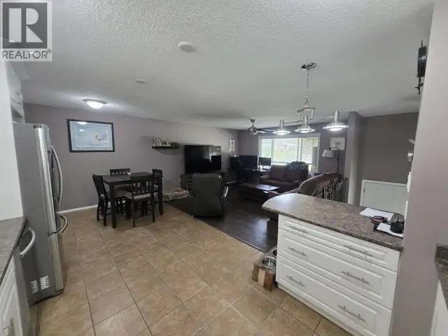 437 ROBERTSON AVENUE Quesnel, British Columbia in Houses for Sale in Quesnel - Image 13