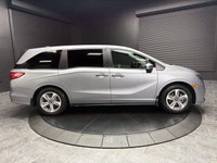 Are you seeking the perfect blend of luxury and practicality? Heated Front Seats, Navigation System,... (image 1)