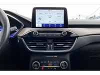 COME SEE WHY ''NOBODY BEATS A DEAL FROM PEEL!'' Your Source for ALL make and models used cars and tr... (image 5)