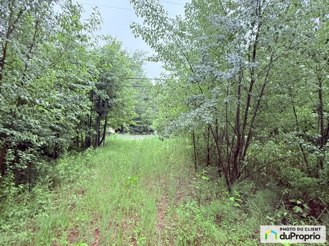 $115,000 - Residential Lot for sale in St-Lin-Laurentides — photo 3