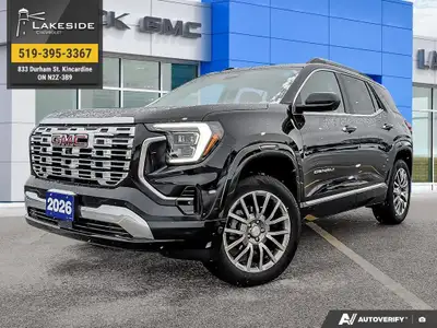 Feel free to visit our Southampton location as well! 200 N Rankin St in Southampton just by the Food...