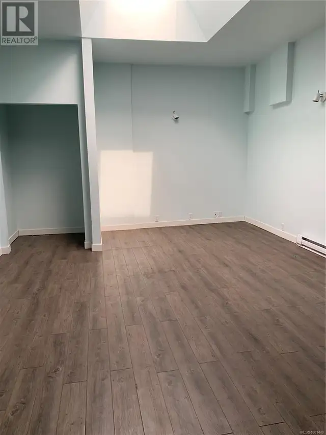 489 Wallace St Nanaimo, British Columbia in Commercial & Office Space for Rent in Nanaimo - Image 35