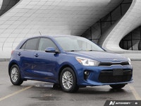 Come visit our London Kia team, you can find us at 1135 Wharncliffe Rd S, London, ON N6L 1J9, or cal... (image 6)