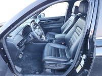 **Strickland's is home of the Hassle-Free car shopping experience. We make car buying fun, find your... (image 8)