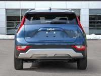 AMVIC Licensed Dealer. Price Expiry January 16, 2025 Engine: 4 Cylinder Engine 1.6L L/100Km City: 4.... (image 4)