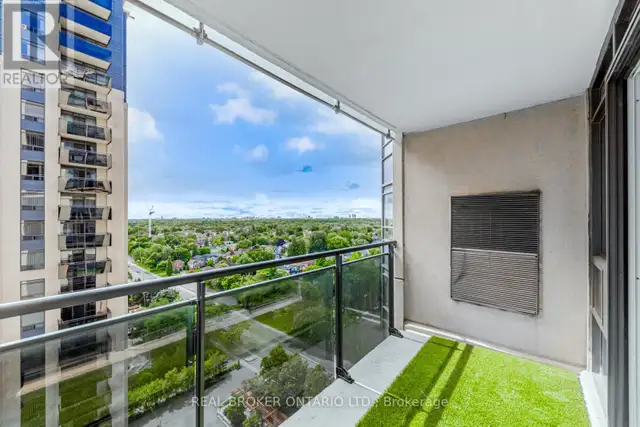 2011 - 153 BEECROFT ROAD Toronto (Lansing-Westgate), Ontario in Long Term Rentals in City of Toronto - Image 19