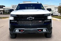 We don't just sell cars, we provide a complete car buying experience. A large selection of inventory... (image 3)
